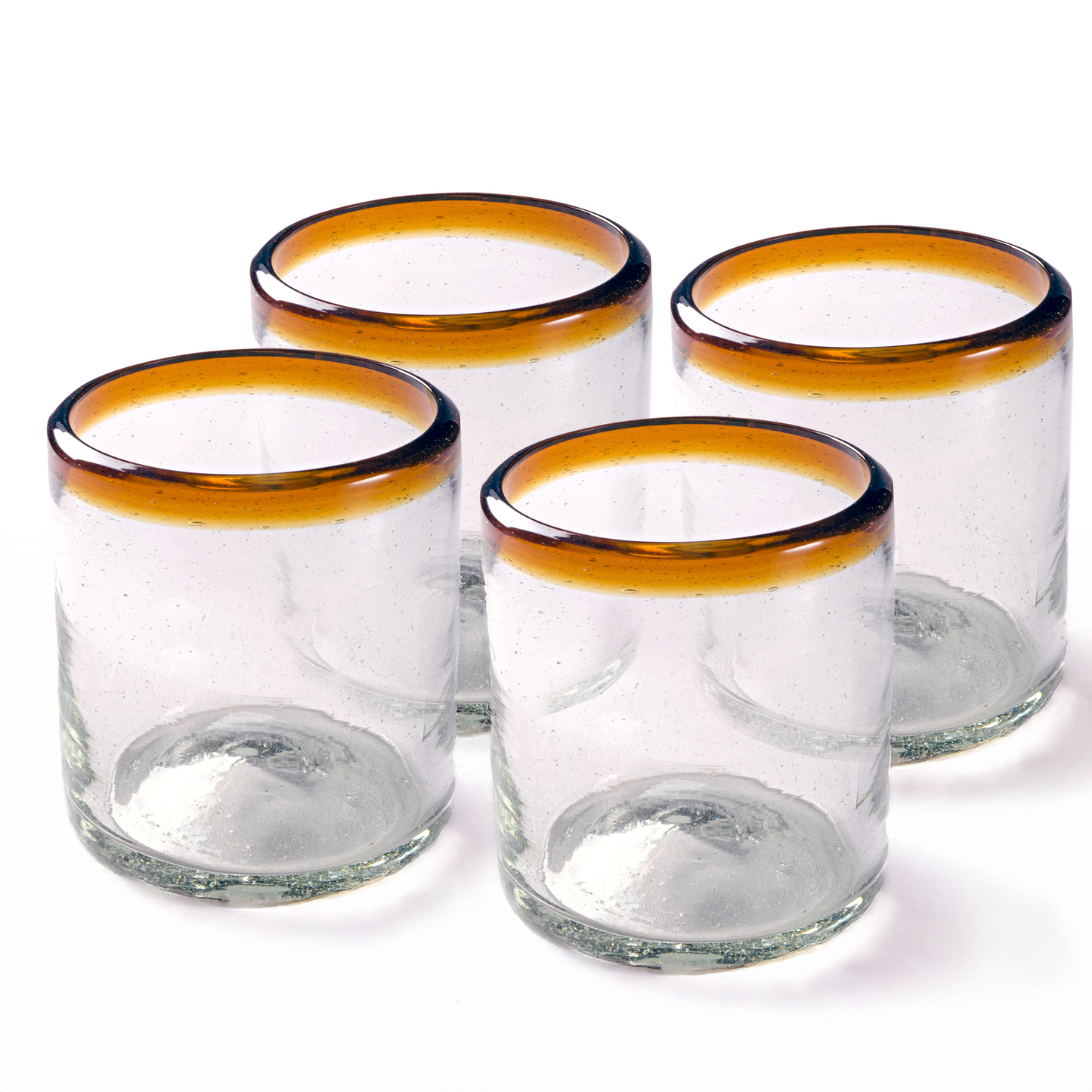 Amber Rim All Purpose - 12 oz