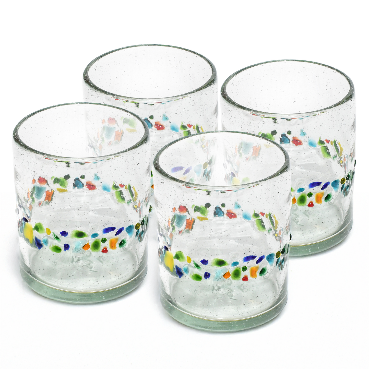 Tutti Frutti All Purpose - 12 oz