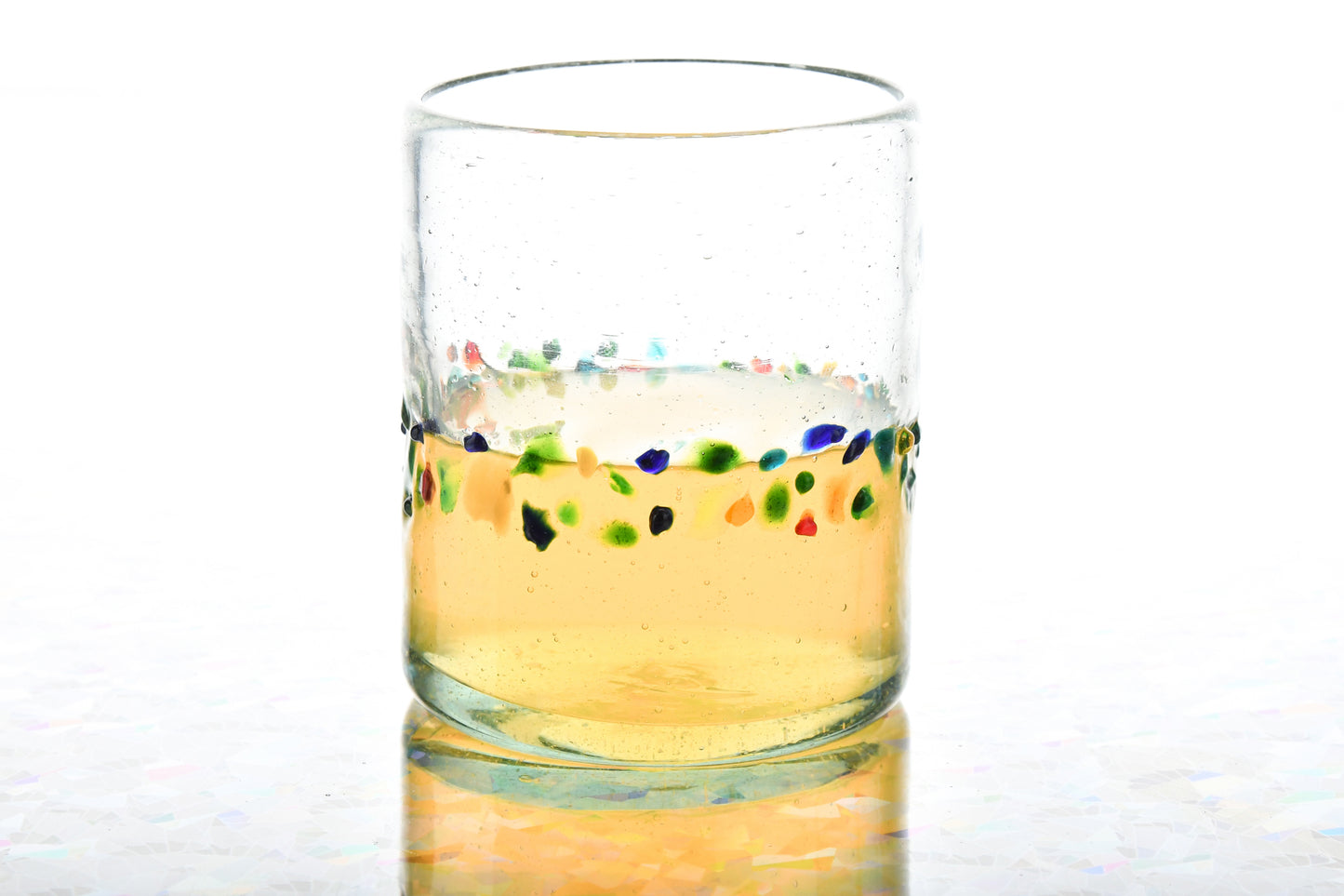 Tutti Frutti All Purpose - 12 oz - Set of 6 - Orion's Table