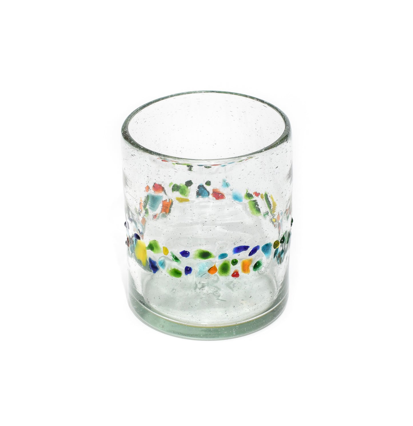 Tutti Frutti All Purpose - 12 oz - Set of 6 - Orion's Table