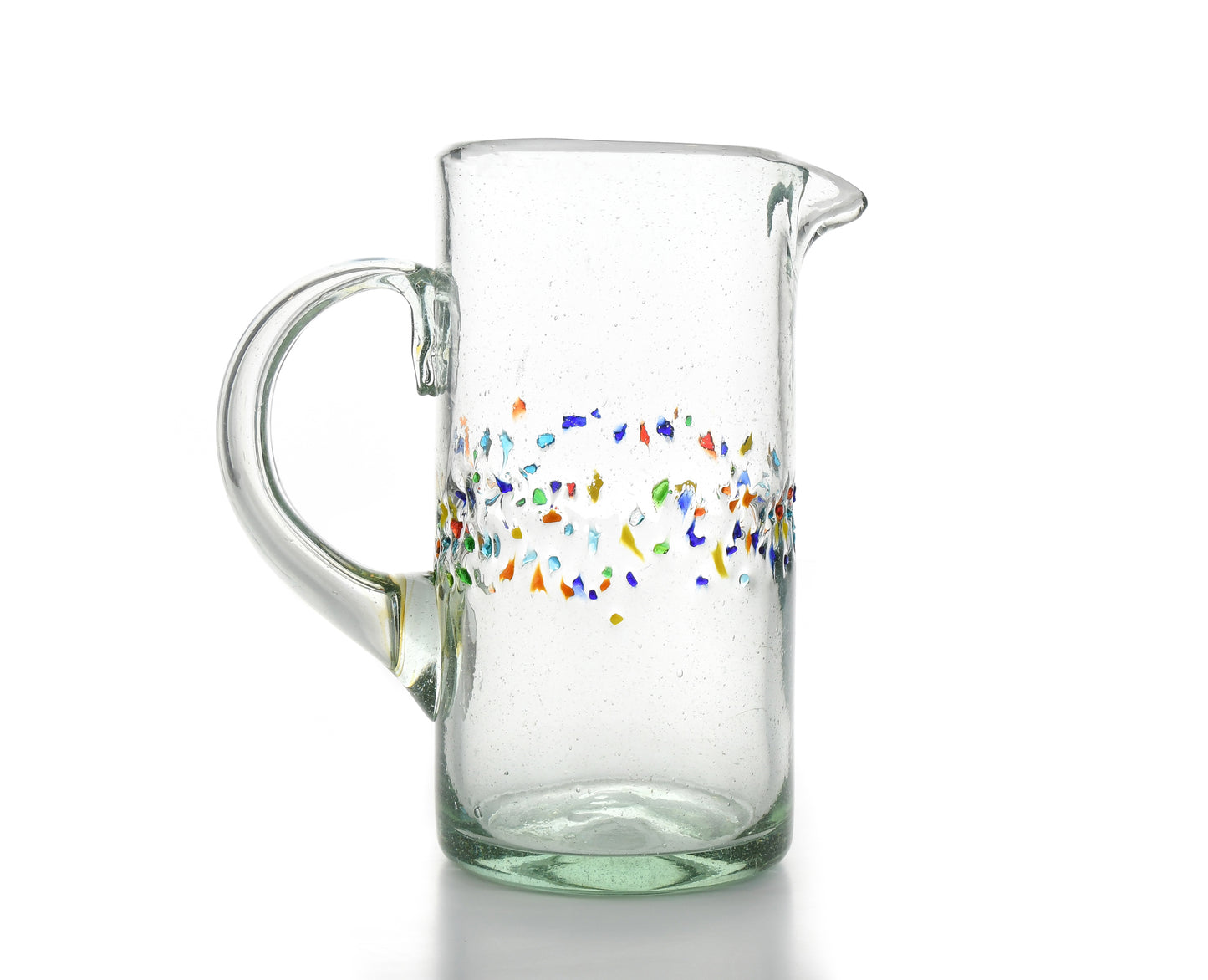 Tutti Frutti Pitcher - 56 oz - Orion's Table