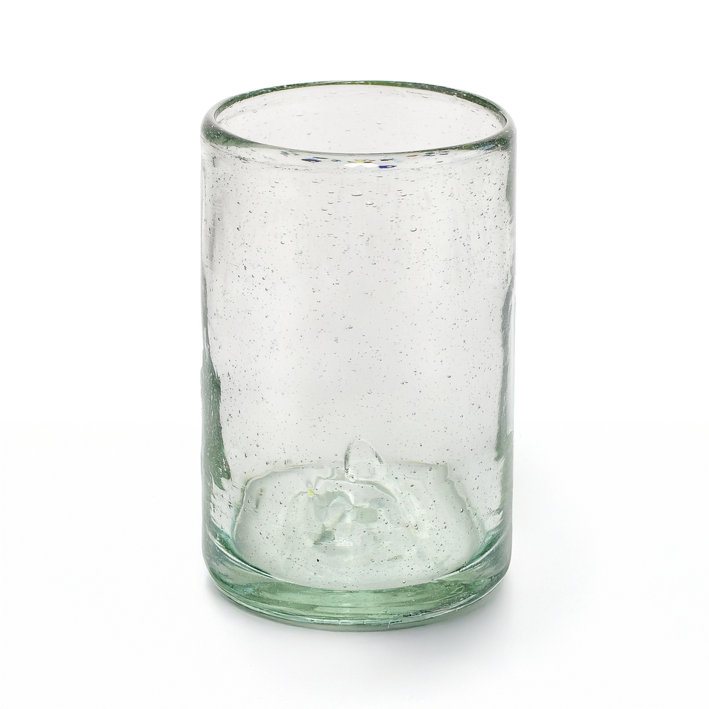 
                  
                    Natural Handcrafted Tumbler - 16 oz
                  
                