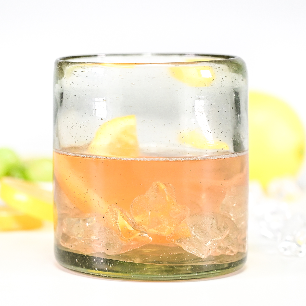 
                  
                    Natural Handcrafted All Purpose - 12 oz
                  
                
