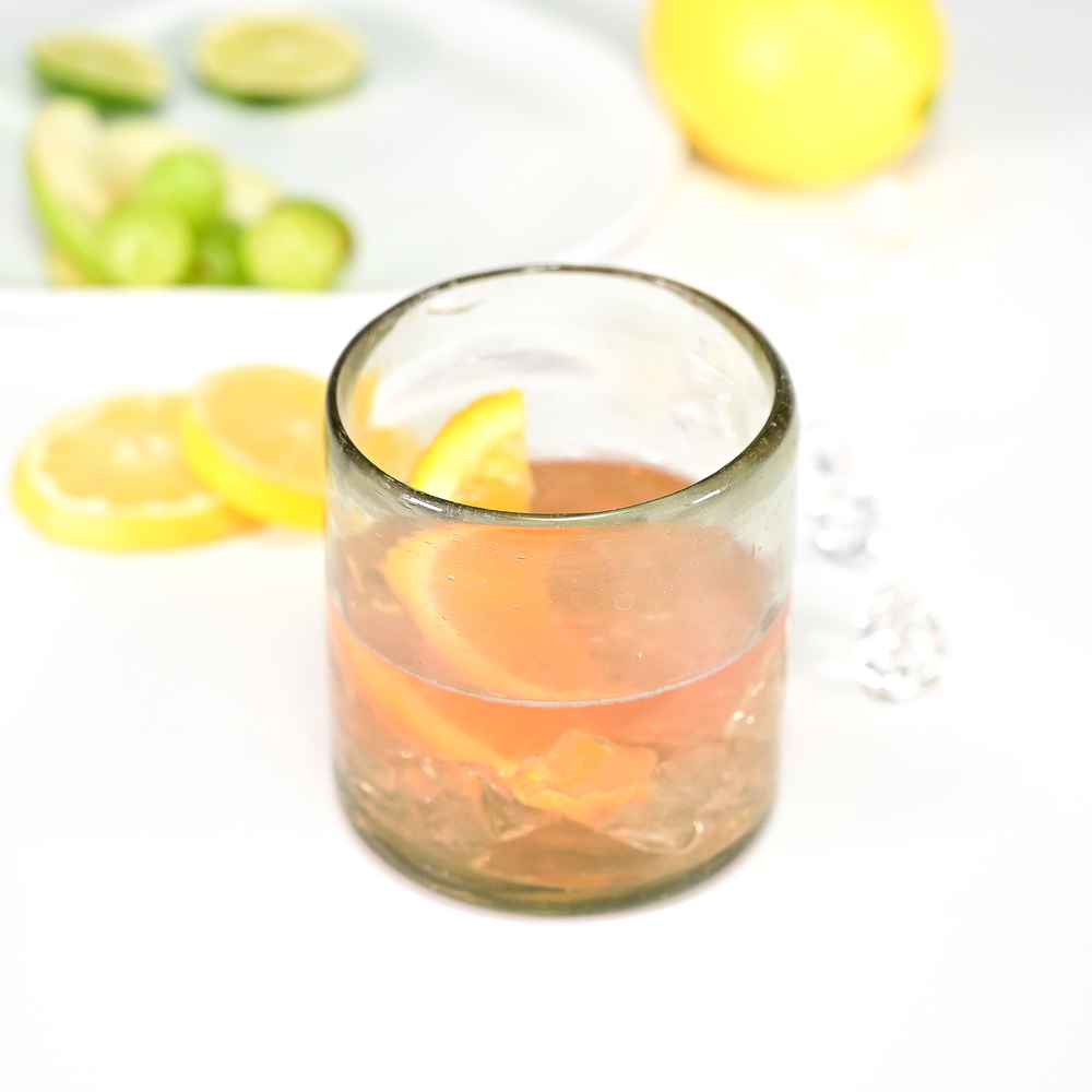 
                  
                    Natural Handcrafted All Purpose - 12 oz
                  
                