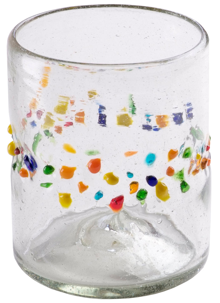 
                  
                    Replacement Glass (Tumblers)
                  
                
