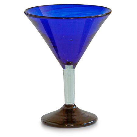 
                  
                    Cobalt Classic Margarita - 15 oz - Set of 4 - Orion's Table 
                  
                