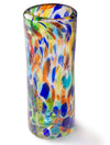 Solid Confetti Shot Glass - 2 oz - Set of 6 - Orion's Table