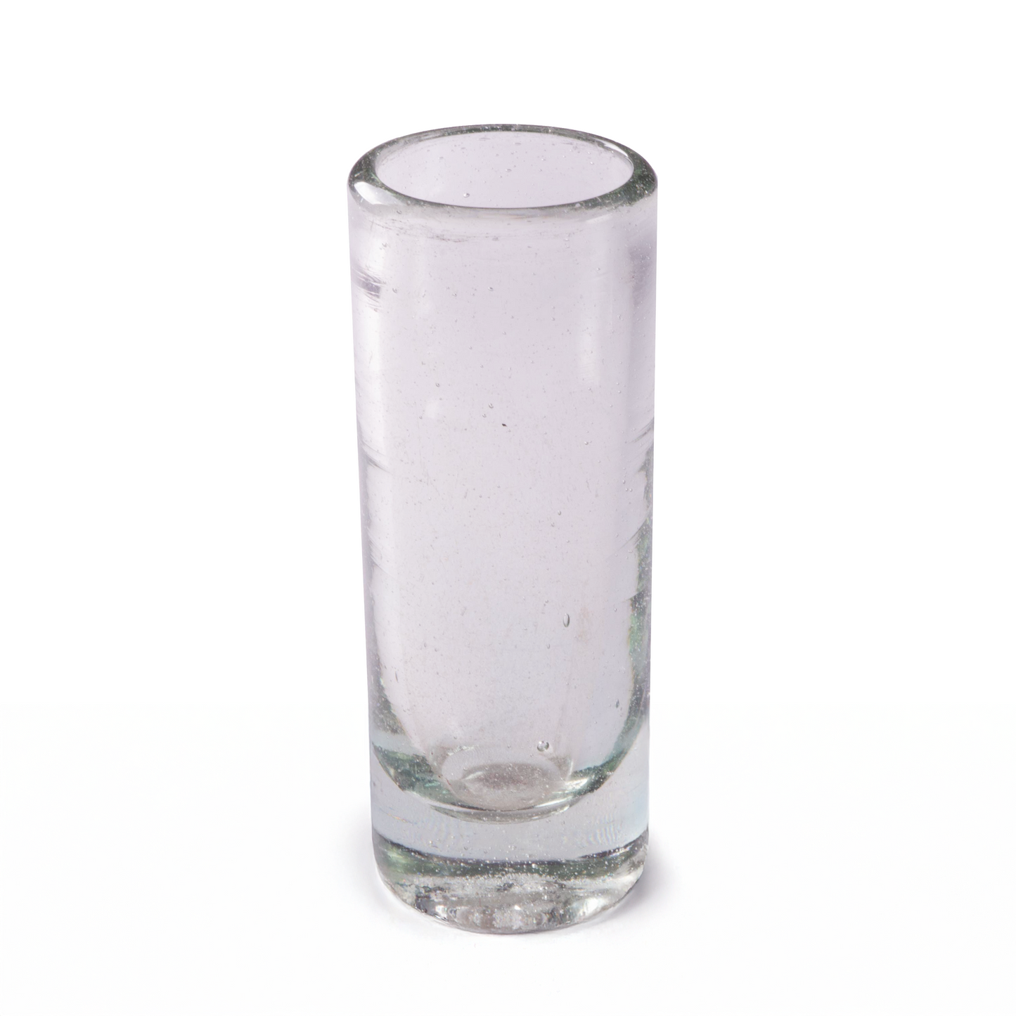 
                  
                    Handcrafted Shot Glasses - Set of 2
                  
                