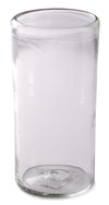 Natural Handcrafted Tall Tumbler - 22 oz - Set of 6 - Orion's Table