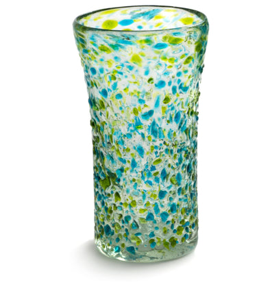 The Del Mar Tall - 14 oz - Set of 6 - Orion's Table