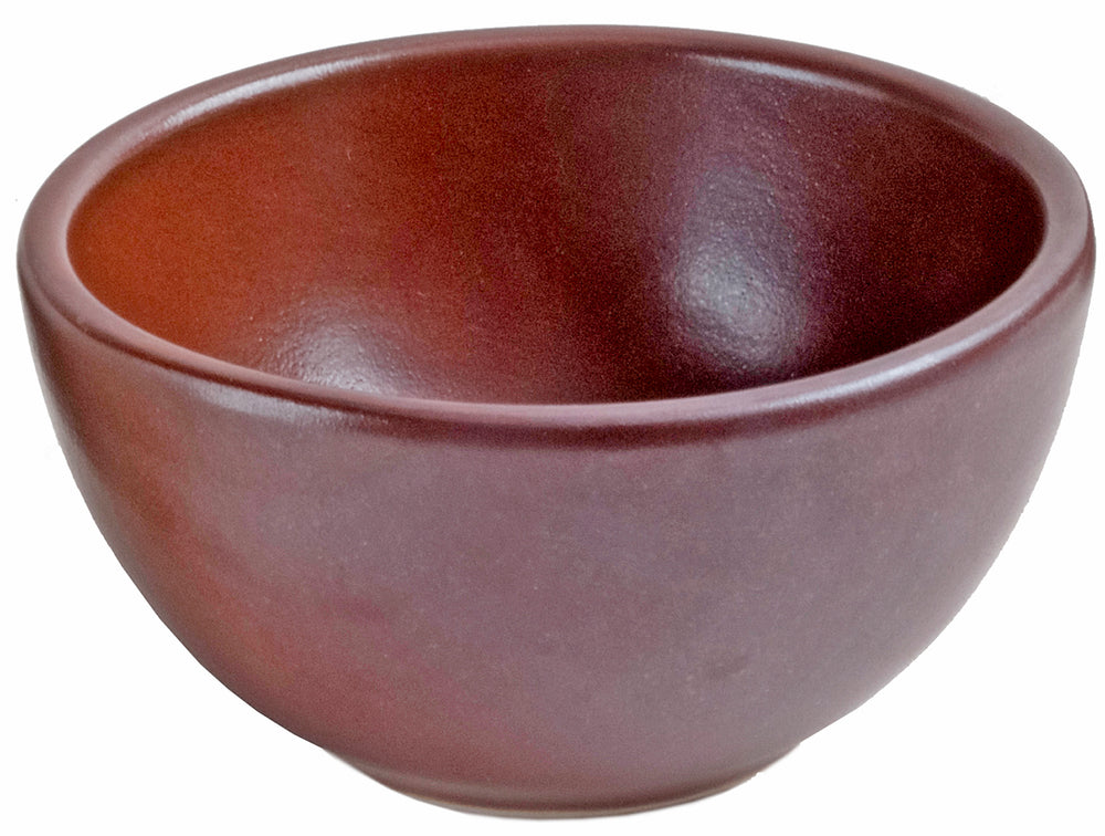 Studio Stoneware Condiment Bowl (Marrakech) - 12 oz - Set of 4