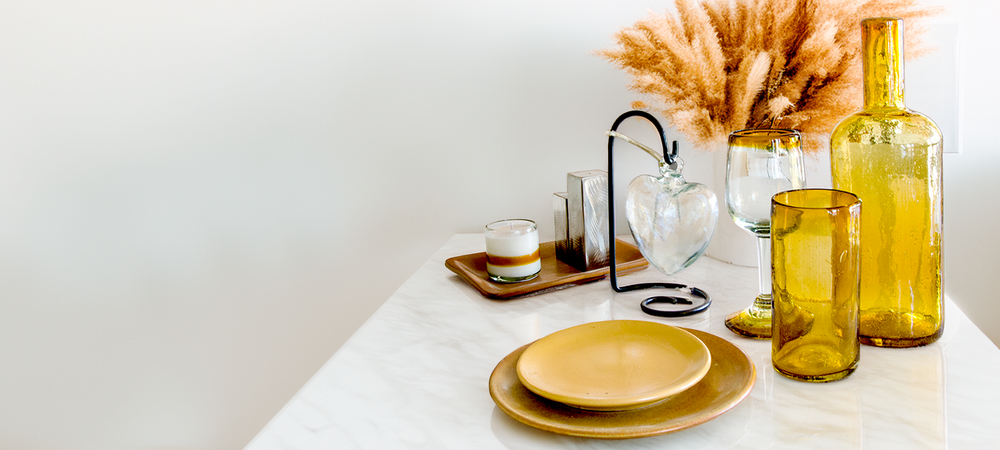 Orion's Table 
