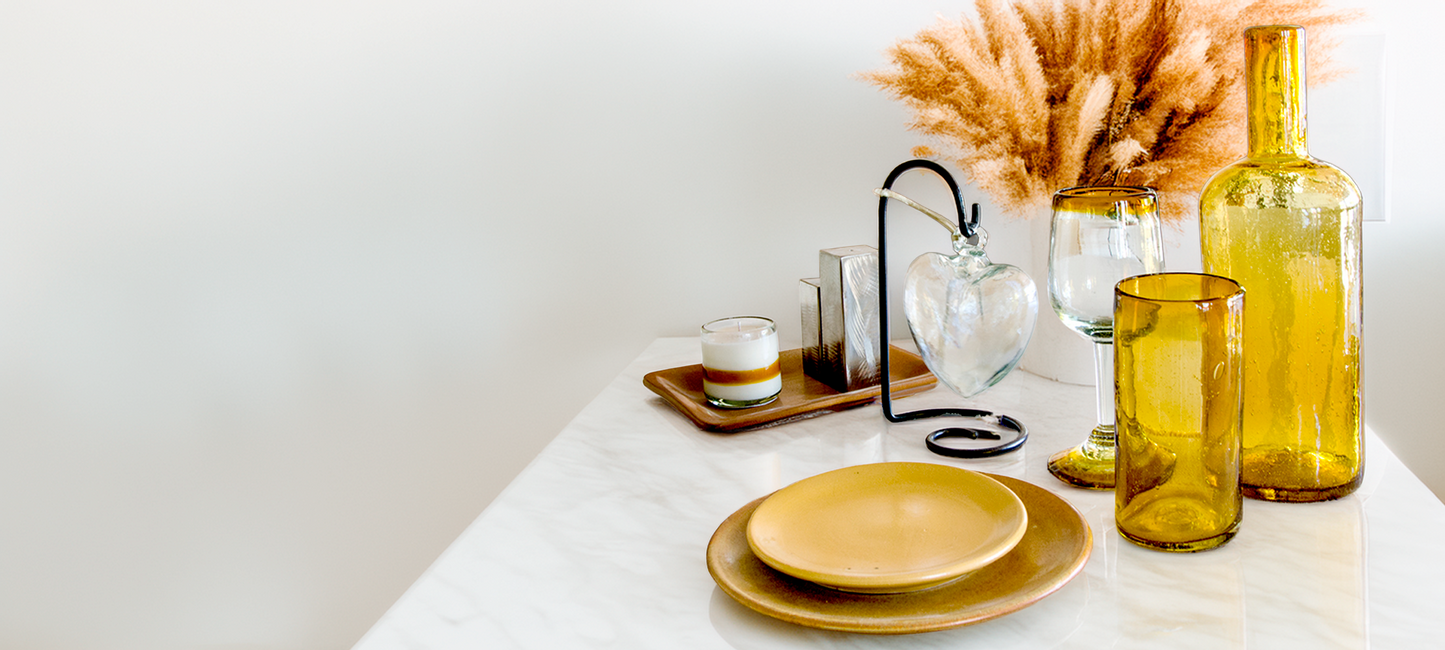 Orion's Table 