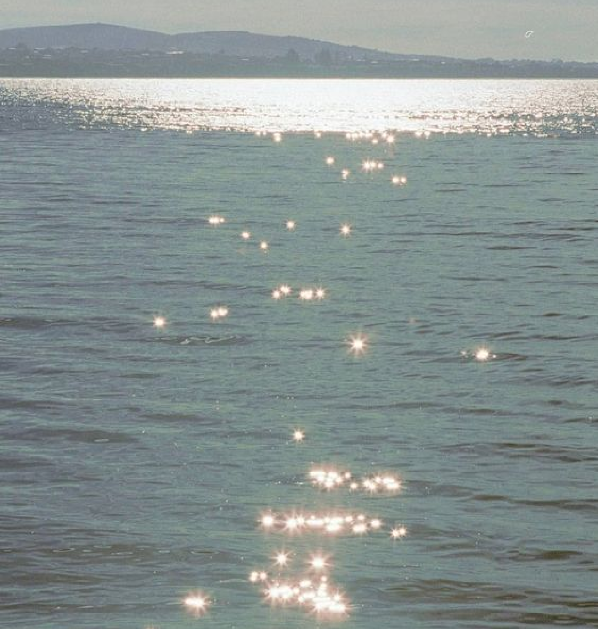 A Lifetime of Less Plastic Waste